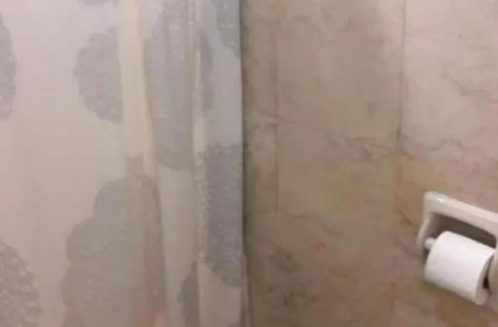 Sunette Tower 酒店 马尼拉