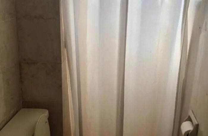 Sunette Tower 酒店 马尼拉